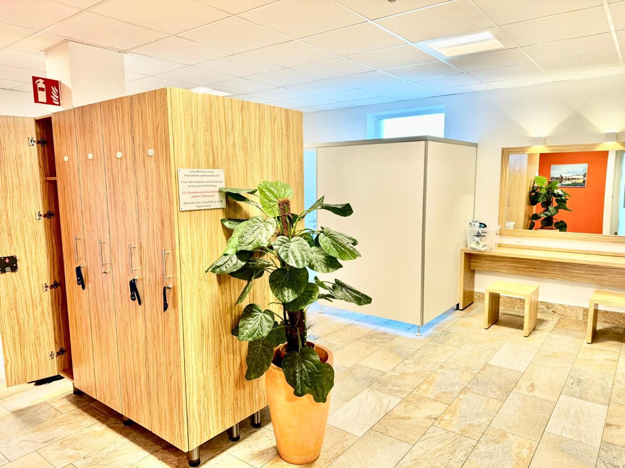 Jj Living - Alpenblick Apartman Scheidegg Kültér fotó