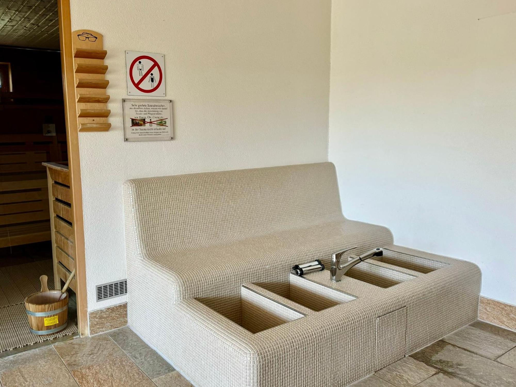 Jj Living - Alpenblick Apartman Scheidegg Kültér fotó
