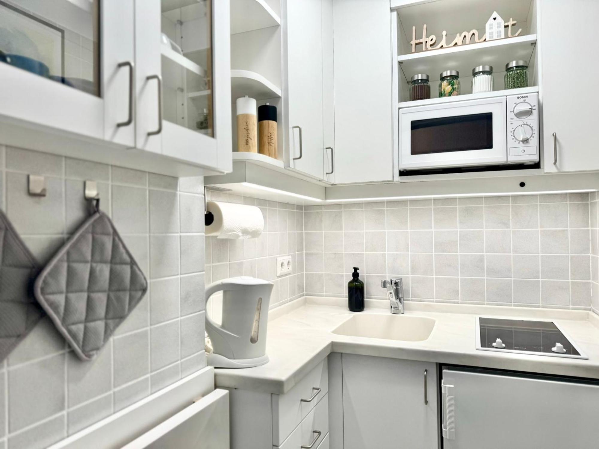 Jj Living - Alpenblick Apartman Scheidegg Kültér fotó