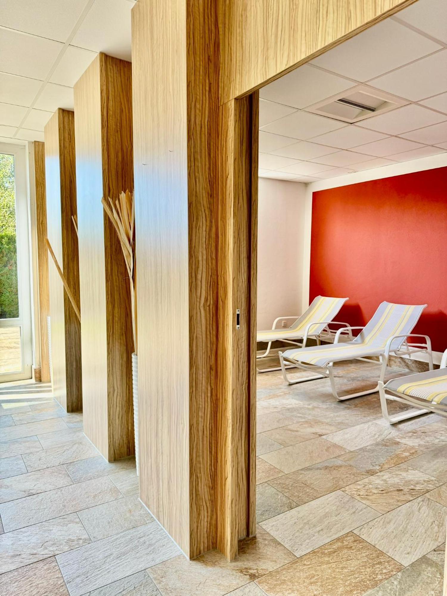 Jj Living - Alpenblick Apartman Scheidegg Kültér fotó